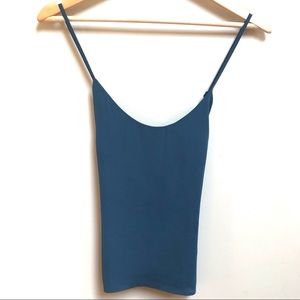 Aritzia Talula Blouse